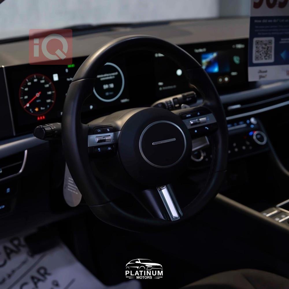 https://cdn.iqcars.iod2417b96-9410-4431-8df3-a28ad0eee4b9_6.jpg
